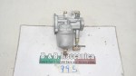 beb-107420 image
