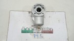 beb-107420 image