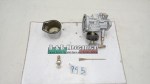 beb-107420 image