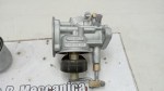 beb-107420 image