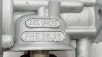 beb-107420 image