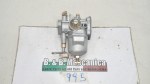 beb-107420 image