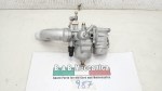 beb-107424 image