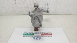 beb-107424 image
