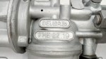 beb-107424 image