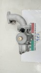beb-107424 image