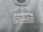 beb-107425 image