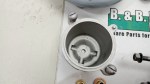 beb-107431 image