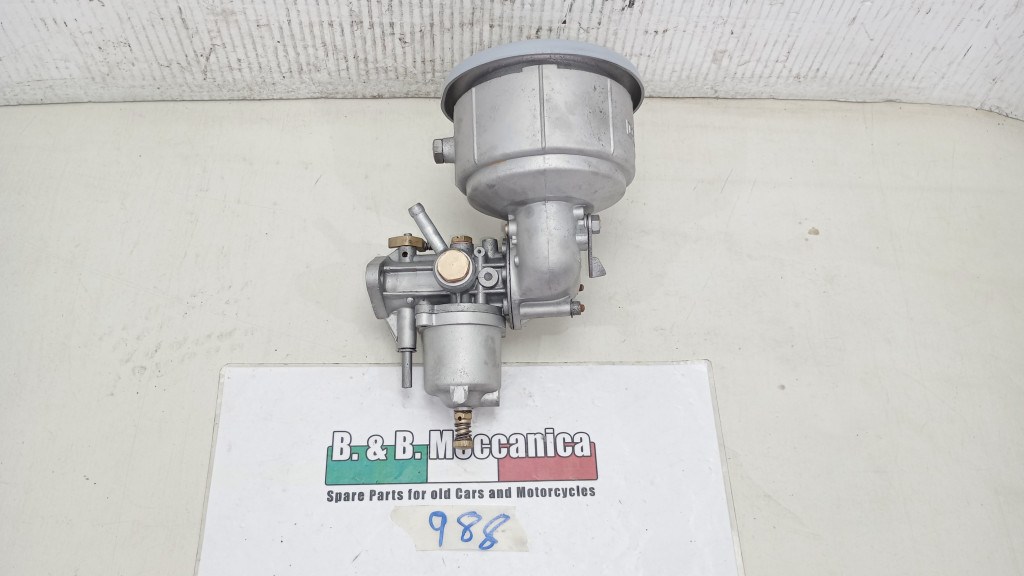 beb-107431 image