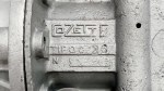 beb-107431 image