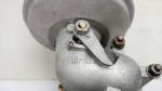beb-107431 image