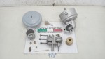 beb-107431 image