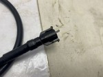 beb-107435 image
