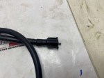beb-107435 image