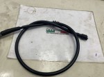 beb-107435 image
