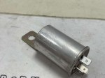 beb-107436 image