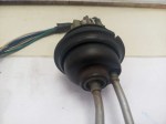 beb-107437 image