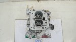 beb-107438 image