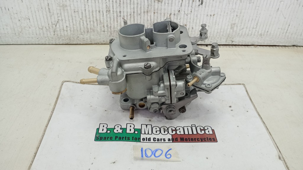 beb-107438 image