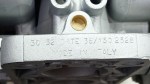 beb-107438 image
