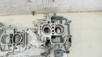 beb-107438 image