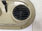 beb-107439 image