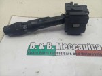 beb-107440 image