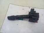 beb-107440 image