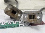 beb-107441 image