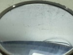 beb-107441 image