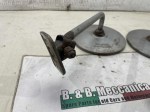 beb-107441 image