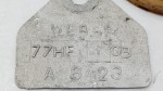 beb-107442 image