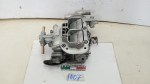 beb-107442 image