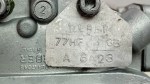 beb-107442 image