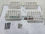 beb-107443 image