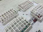beb-107443 image