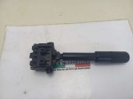 beb-107444 image