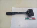 beb-107447 image