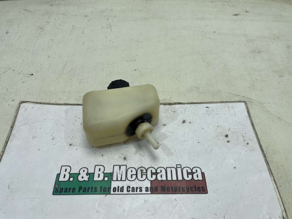 beb-107448 image