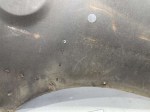 beb-107450 image