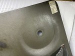 beb-107450 image