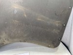 beb-107450 image