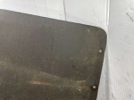 beb-107450 image