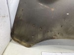 beb-107450 image