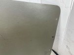 beb-107452 image