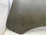 beb-107452 image