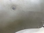 beb-107452 image