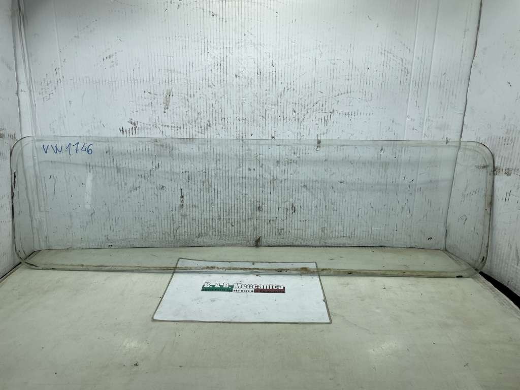 beb-107453 image