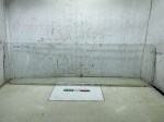 beb-107453 image