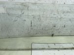 beb-107453 image